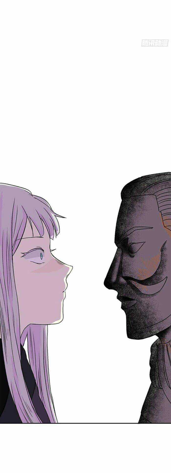 Học Sĩ Tái Sinh Chapter 151.5 trang 8