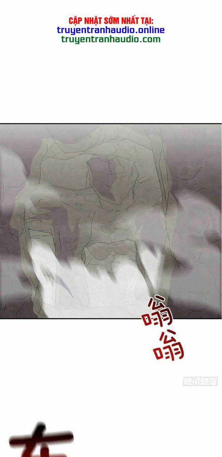 Học Sĩ Tái Sinh Chapter 151 trang 0