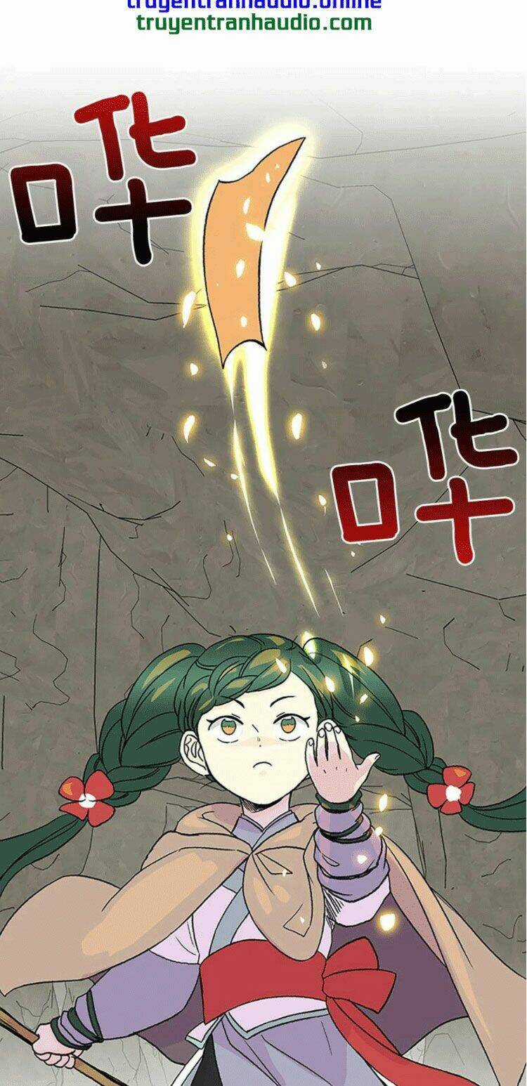 Học Sĩ Tái Sinh Chapter 151 trang 10