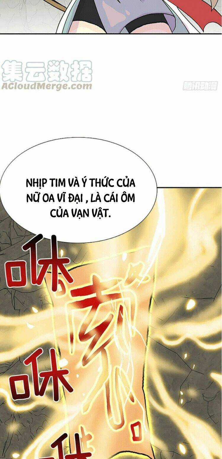 Học Sĩ Tái Sinh Chapter 151 trang 11