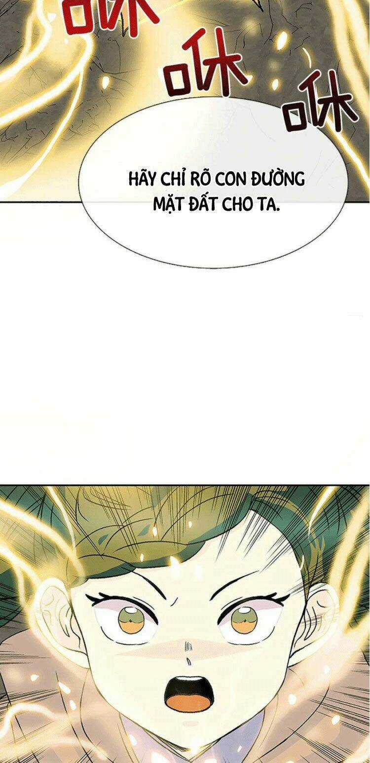 Học Sĩ Tái Sinh Chapter 151 trang 12