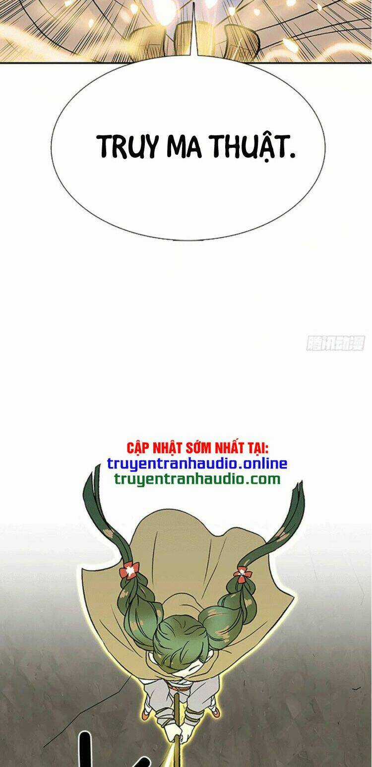 Học Sĩ Tái Sinh Chapter 151 trang 13