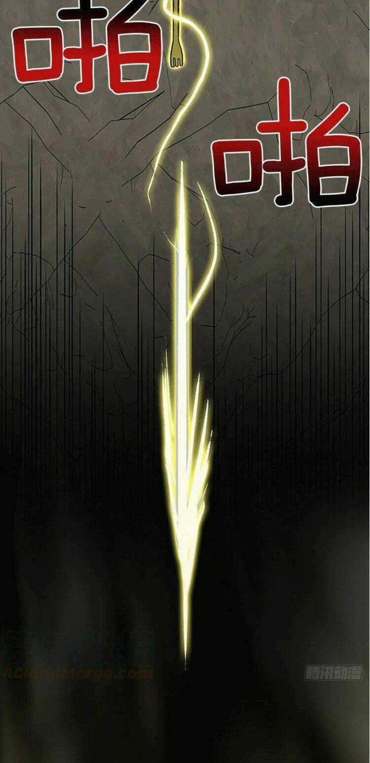 Học Sĩ Tái Sinh Chapter 151 trang 14