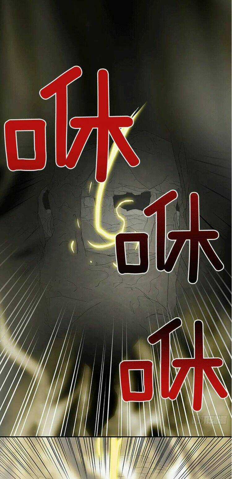 Học Sĩ Tái Sinh Chapter 151 trang 15