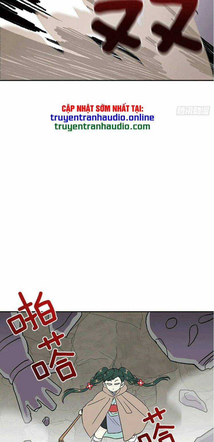 Học Sĩ Tái Sinh Chapter 151 trang 2