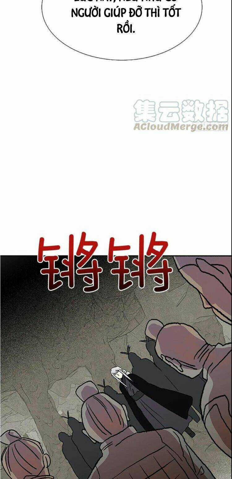 Học Sĩ Tái Sinh Chapter 151 trang 23