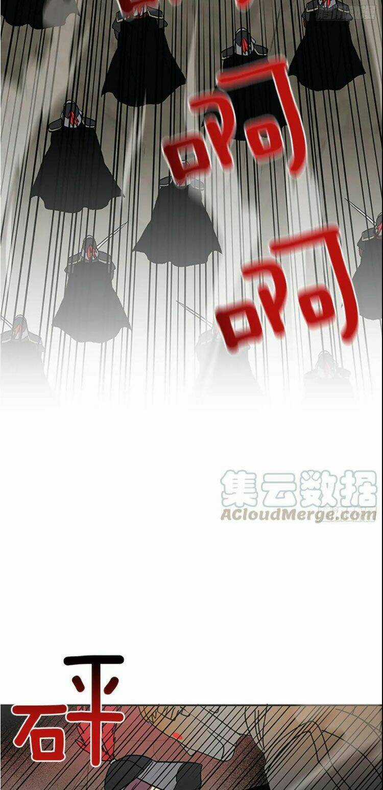 Học Sĩ Tái Sinh Chapter 151 trang 28