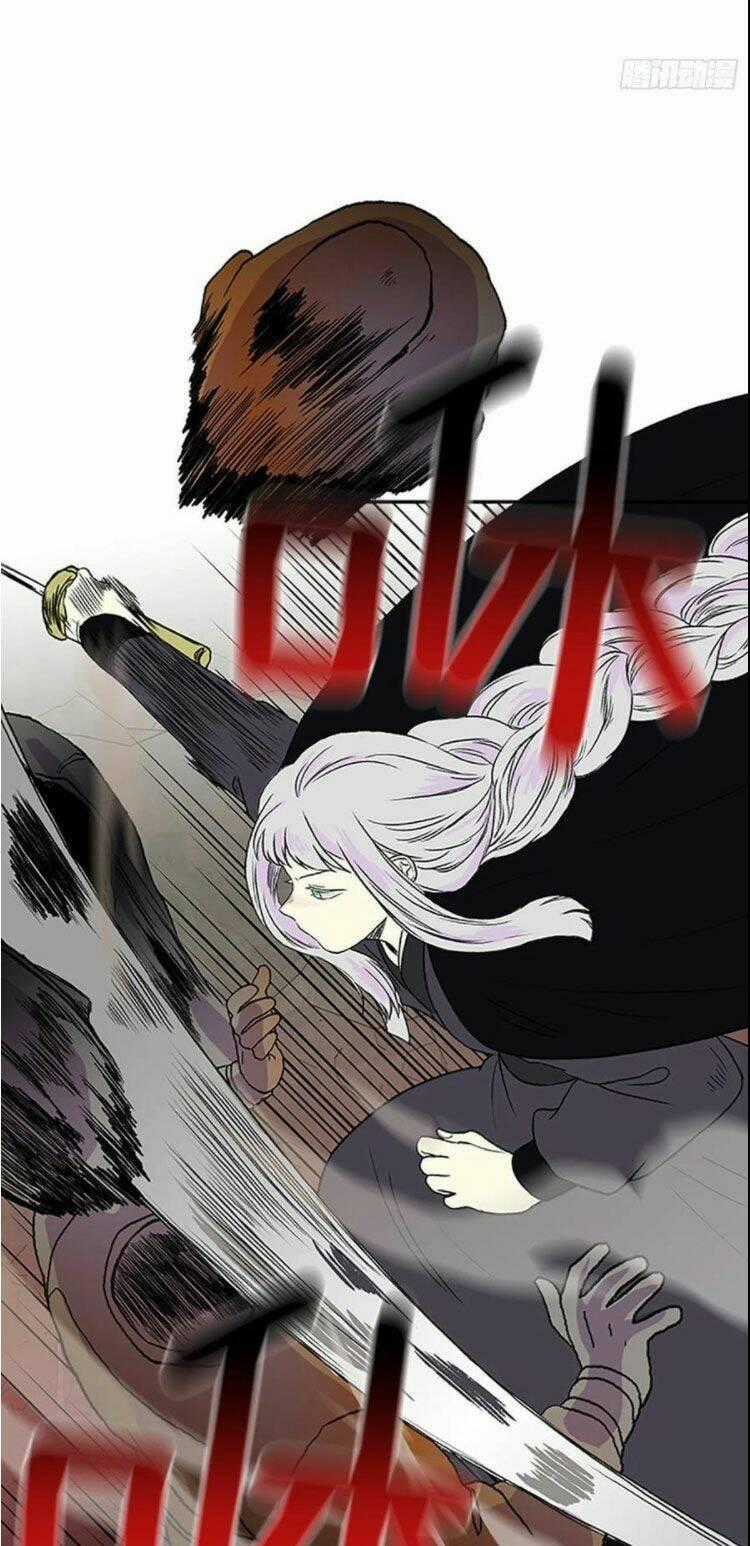 Học Sĩ Tái Sinh Chapter 151 trang 30