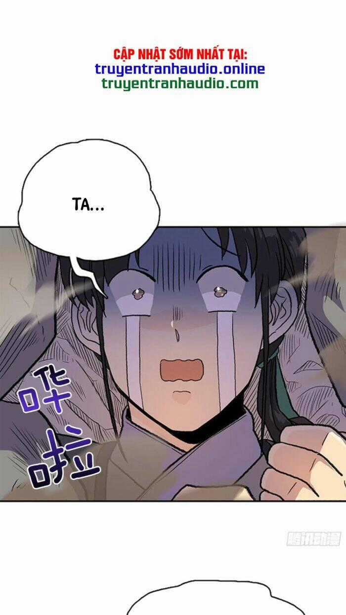 Học Sĩ Tái Sinh Chapter 152.5 trang 0