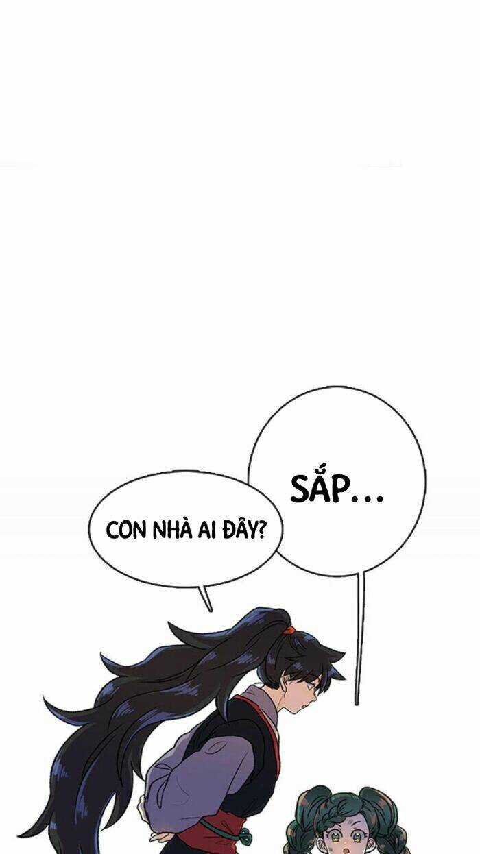 Học Sĩ Tái Sinh Chapter 152.5 trang 14