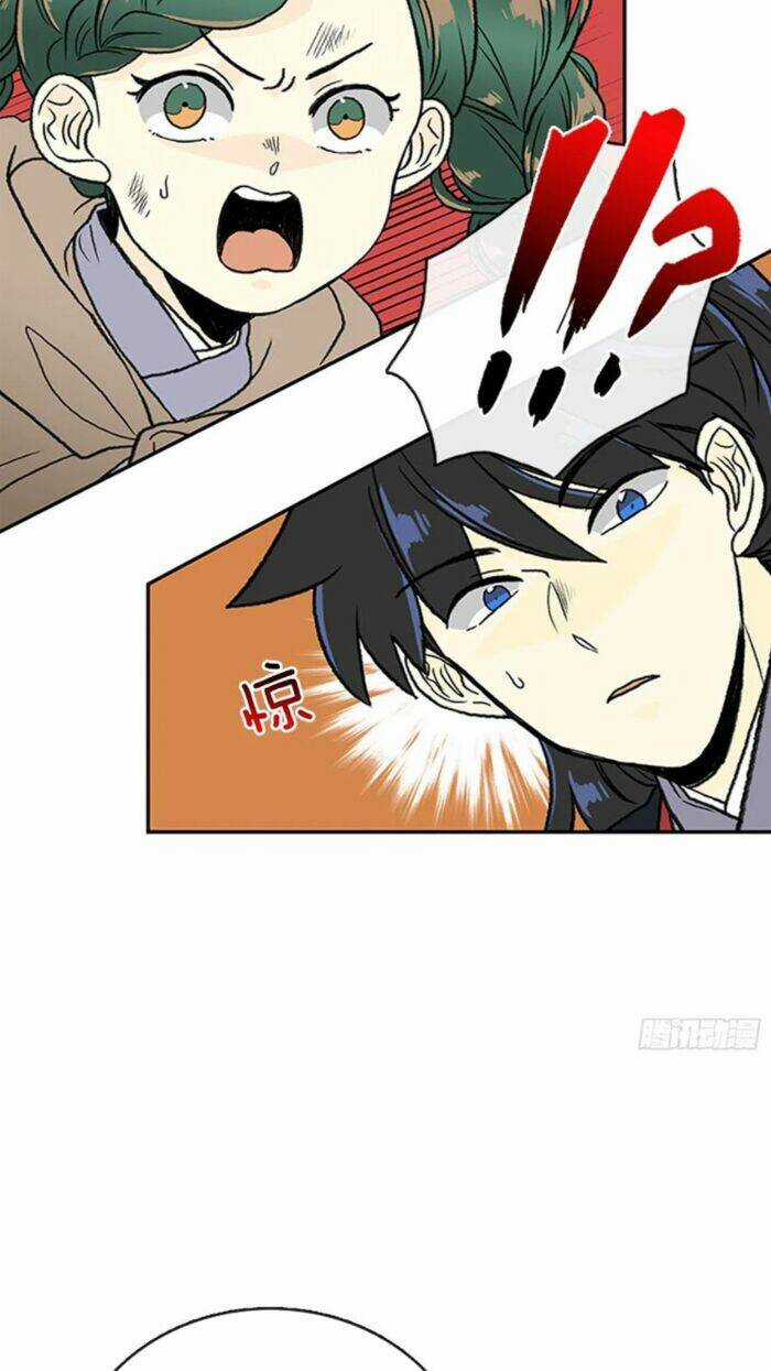 Học Sĩ Tái Sinh Chapter 152.5 trang 16