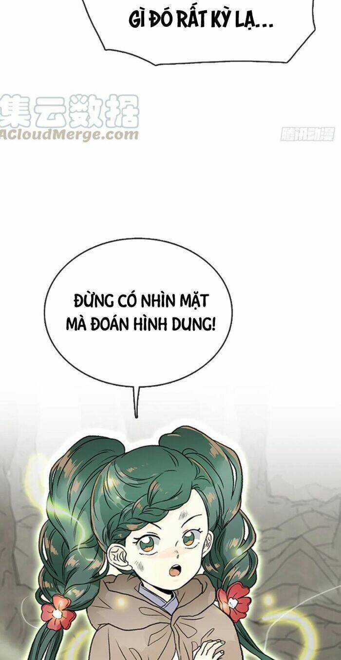 Học Sĩ Tái Sinh Chapter 152.5 trang 25