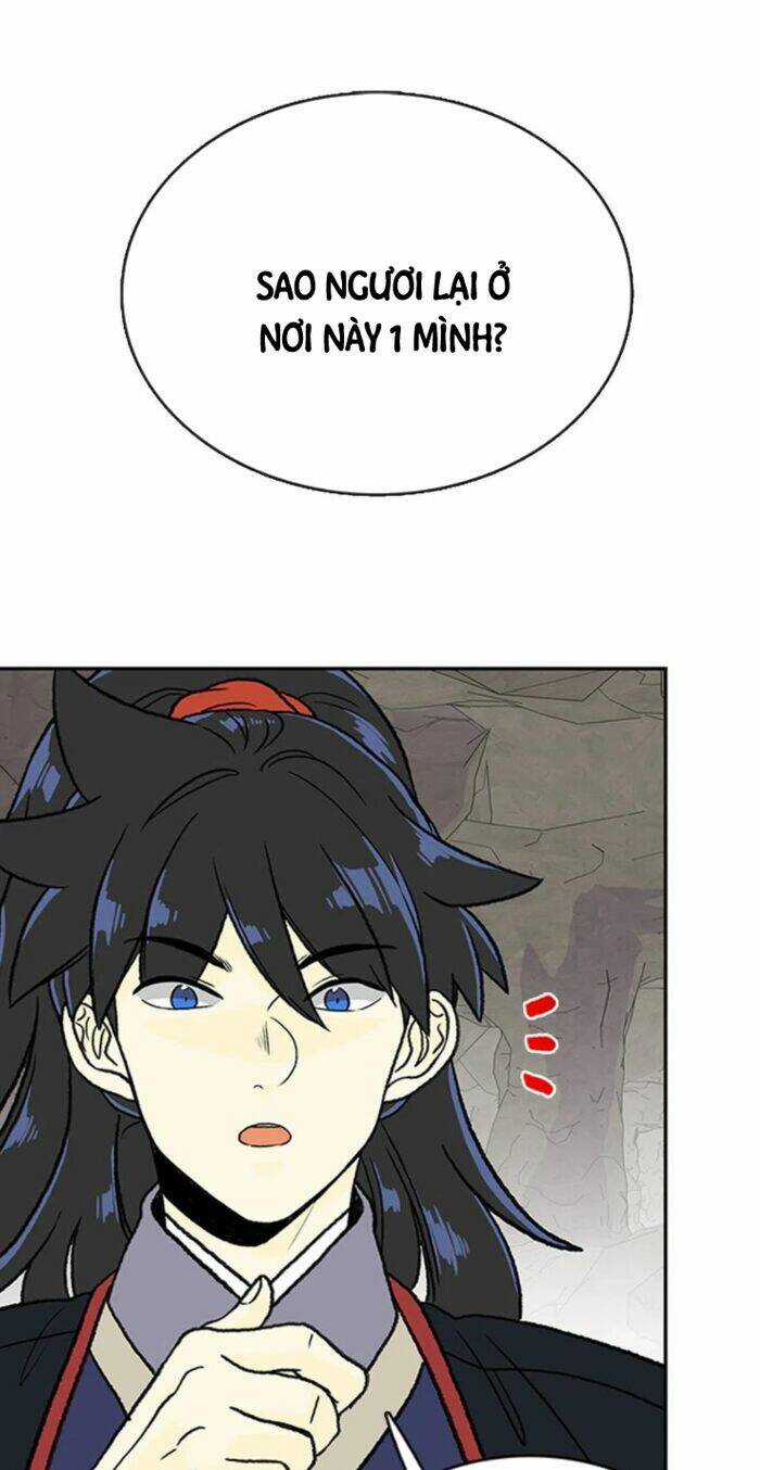 Học Sĩ Tái Sinh Chapter 152.5 trang 29