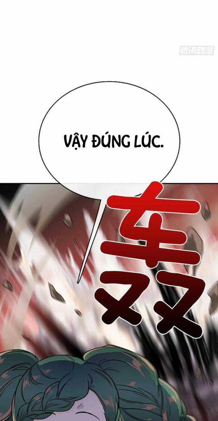 Học Sĩ Tái Sinh Chapter 152.5 trang 31