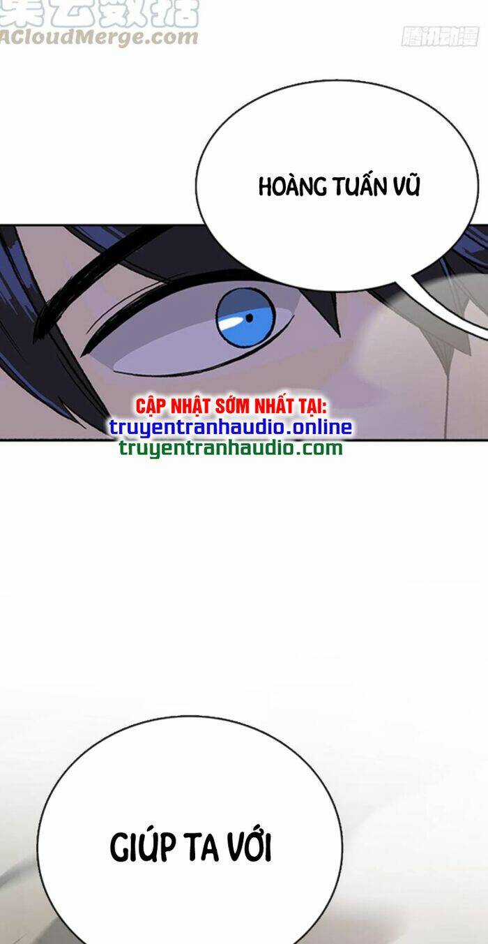 Học Sĩ Tái Sinh Chapter 152.5 trang 34