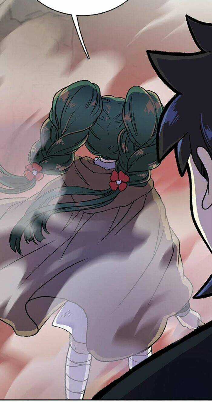 Học Sĩ Tái Sinh Chapter 152.5 trang 35