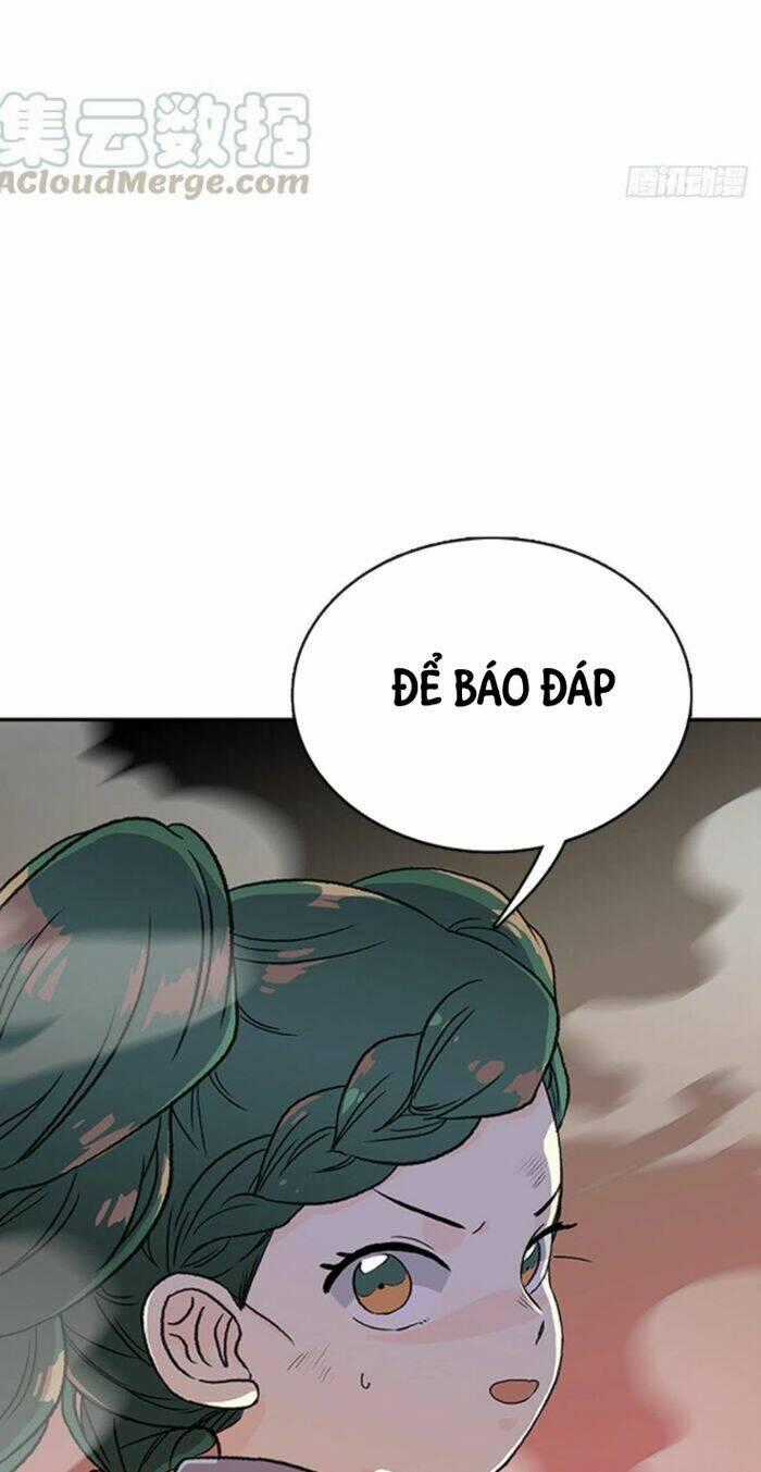 Học Sĩ Tái Sinh Chapter 152.5 trang 36