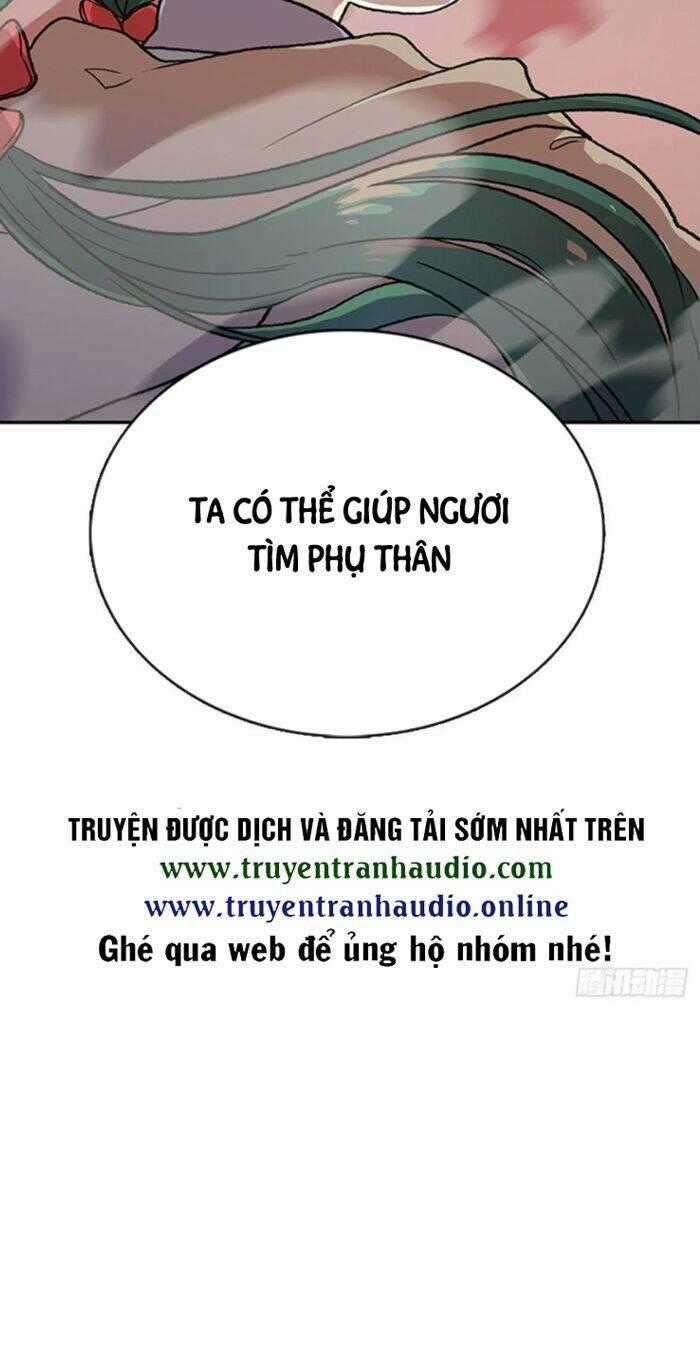 Học Sĩ Tái Sinh Chapter 152.5 trang 37