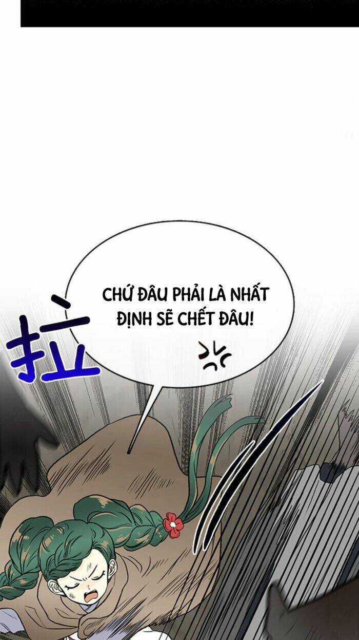 Học Sĩ Tái Sinh Chapter 152.5 trang 8