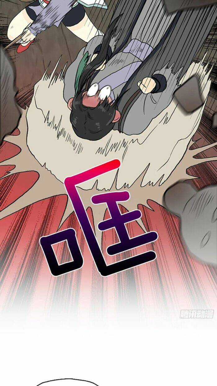 Học Sĩ Tái Sinh Chapter 152.5 trang 9