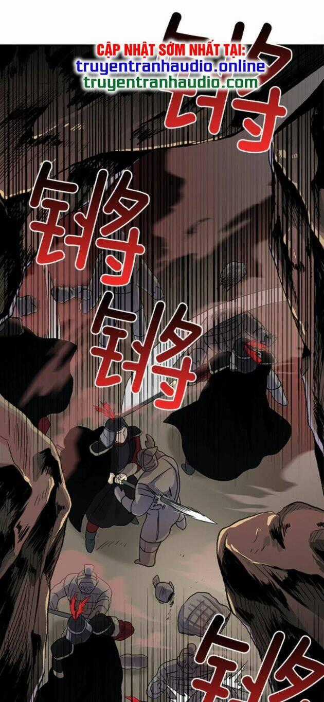 Học Sĩ Tái Sinh Chapter 152 trang 0