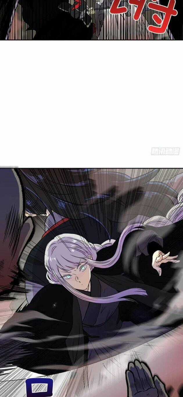 Học Sĩ Tái Sinh Chapter 152 trang 1