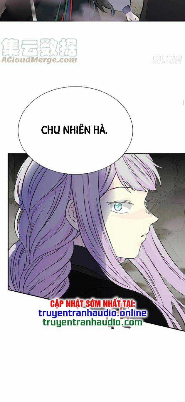 Học Sĩ Tái Sinh Chapter 152 trang 11