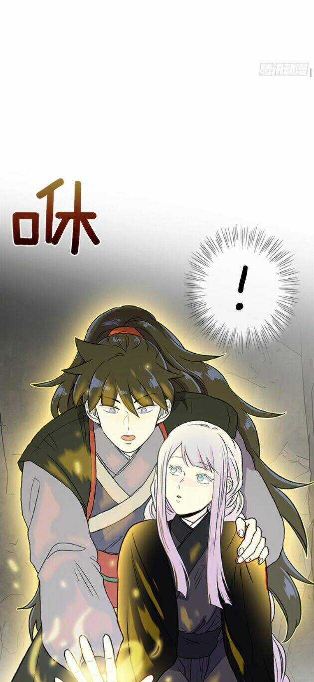 Học Sĩ Tái Sinh Chapter 152 trang 12