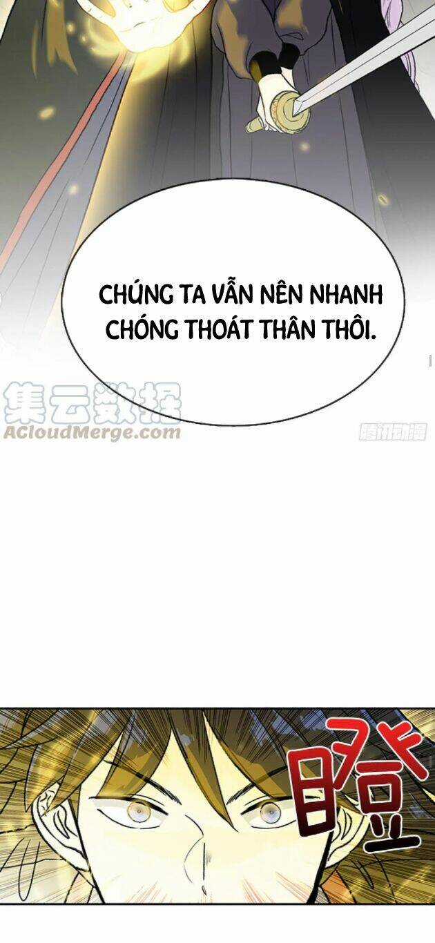 Học Sĩ Tái Sinh Chapter 152 trang 13