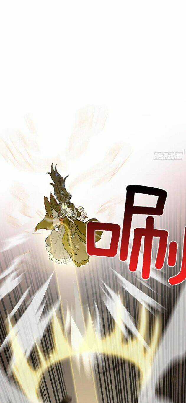 Học Sĩ Tái Sinh Chapter 152 trang 14