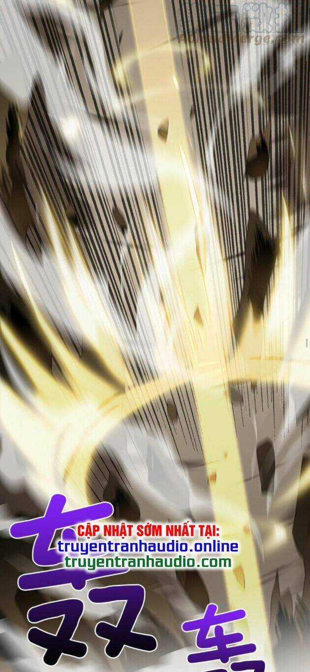 Học Sĩ Tái Sinh Chapter 152 trang 15