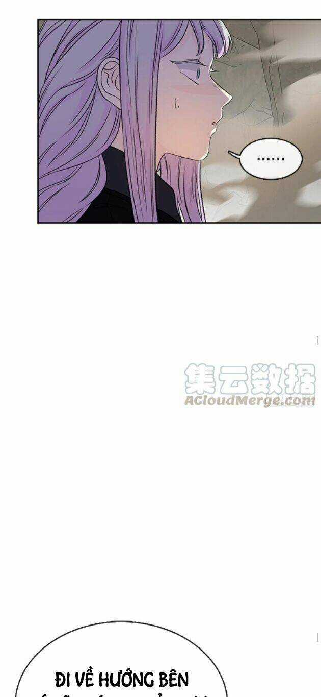 Học Sĩ Tái Sinh Chapter 152 trang 18