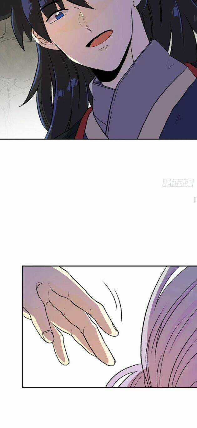 Học Sĩ Tái Sinh Chapter 152 trang 21