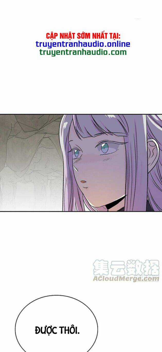 Học Sĩ Tái Sinh Chapter 152 trang 23