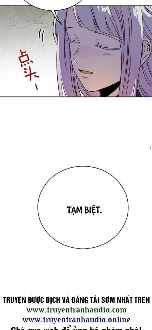 Học Sĩ Tái Sinh Chapter 152 trang 24