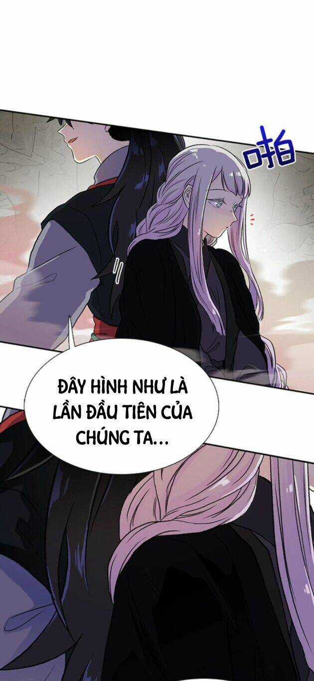 Học Sĩ Tái Sinh Chapter 152 trang 3