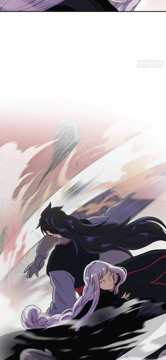 Học Sĩ Tái Sinh Chapter 152 trang 6