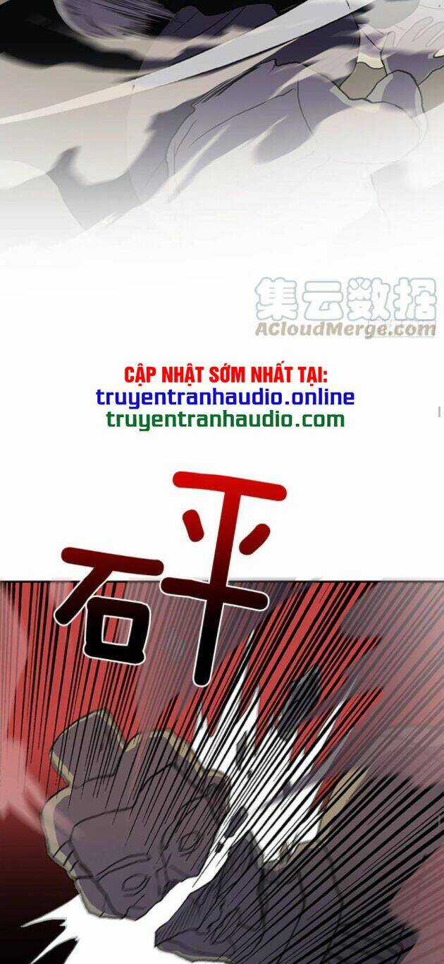 Học Sĩ Tái Sinh Chapter 152 trang 7