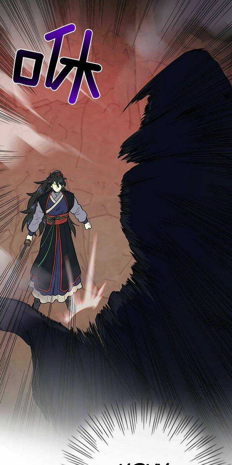 Học Sĩ Tái Sinh Chapter 153 trang 12