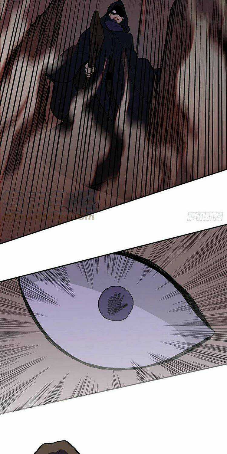 Học Sĩ Tái Sinh Chapter 153 trang 16