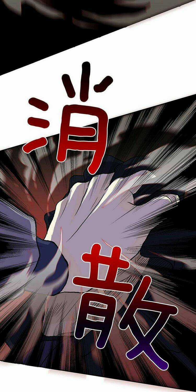 Học Sĩ Tái Sinh Chapter 153 trang 19