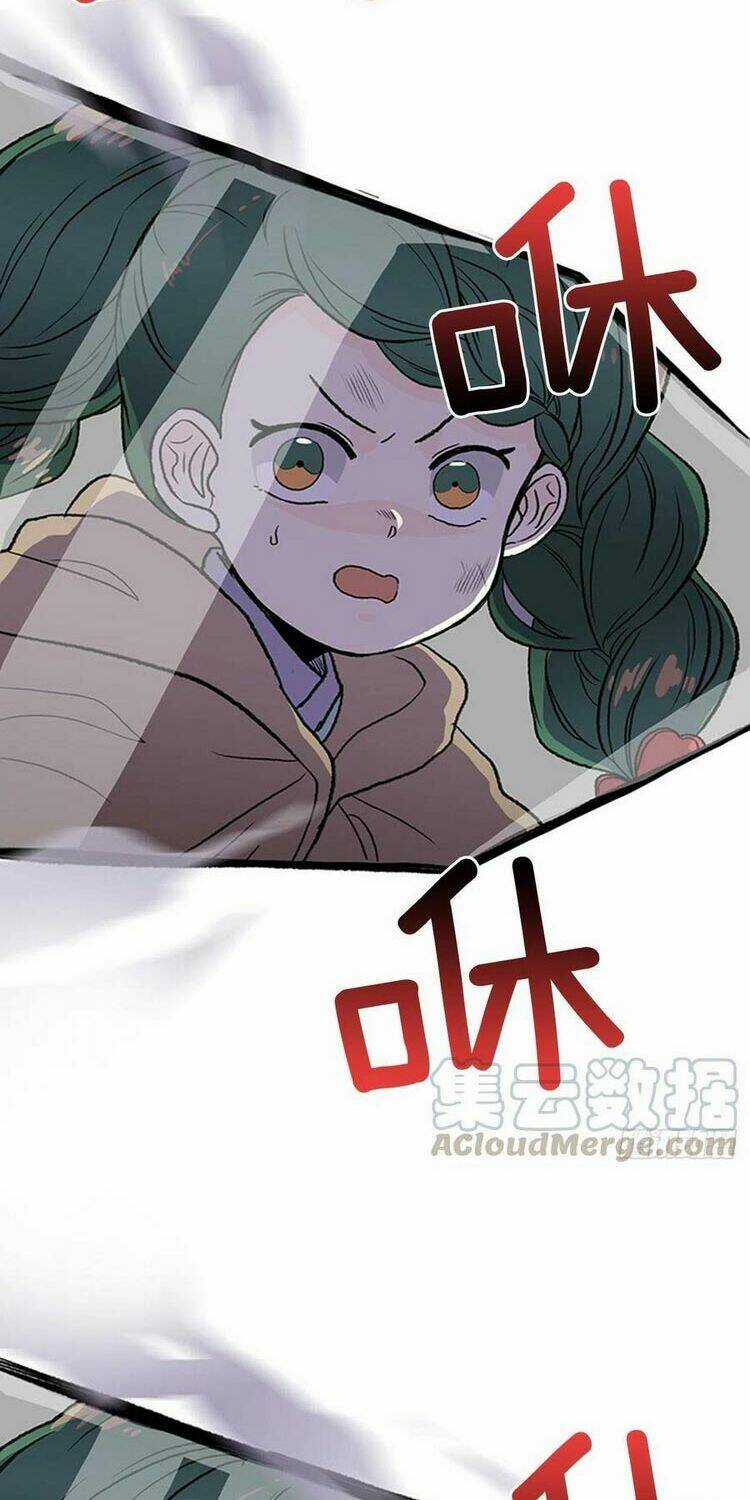 Học Sĩ Tái Sinh Chapter 153 trang 24