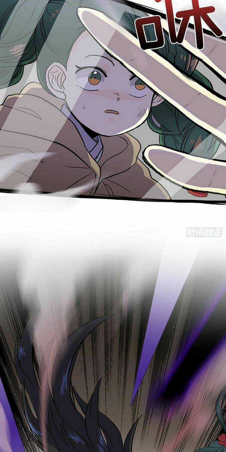 Học Sĩ Tái Sinh Chapter 153 trang 25