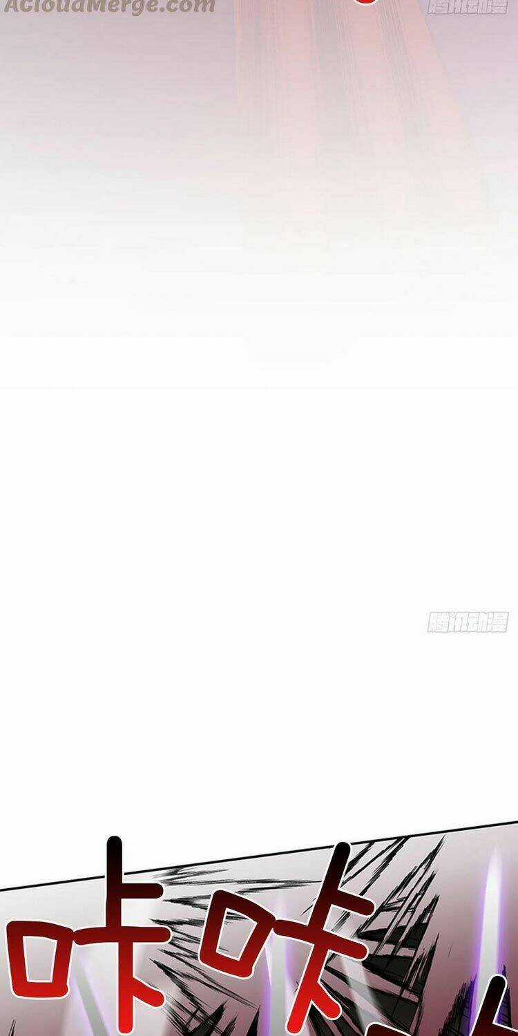 Học Sĩ Tái Sinh Chapter 153 trang 27