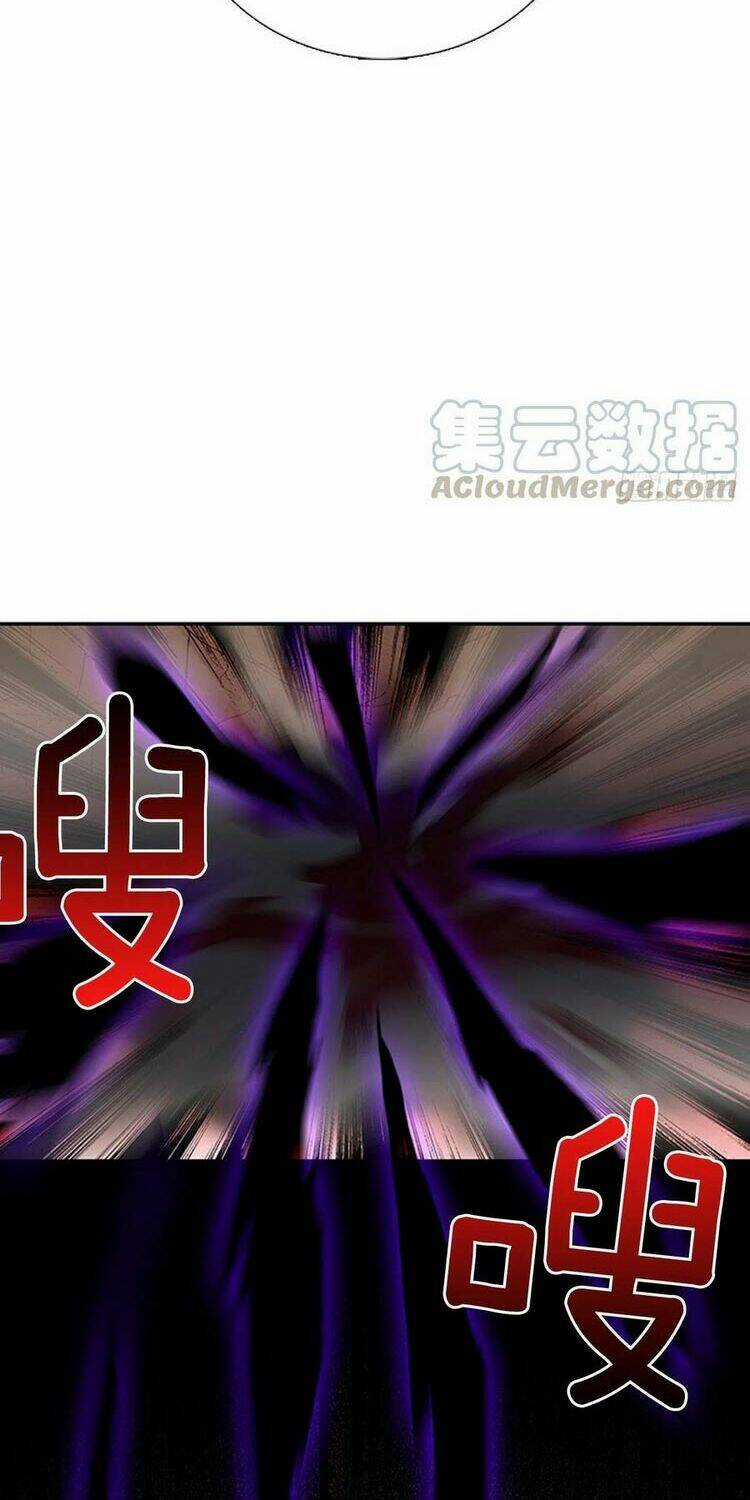 Học Sĩ Tái Sinh Chapter 153 trang 3