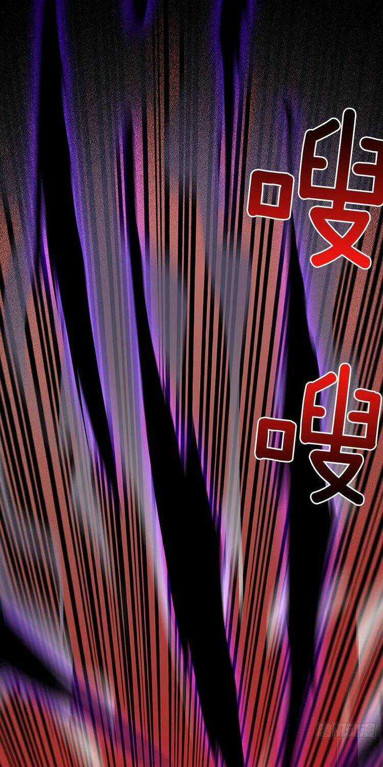 Học Sĩ Tái Sinh Chapter 153 trang 4