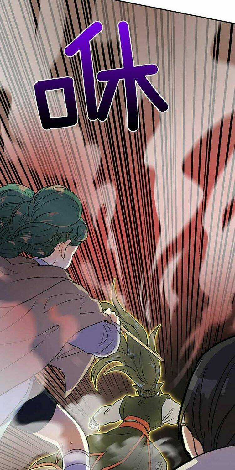 Học Sĩ Tái Sinh Chapter 153 trang 7