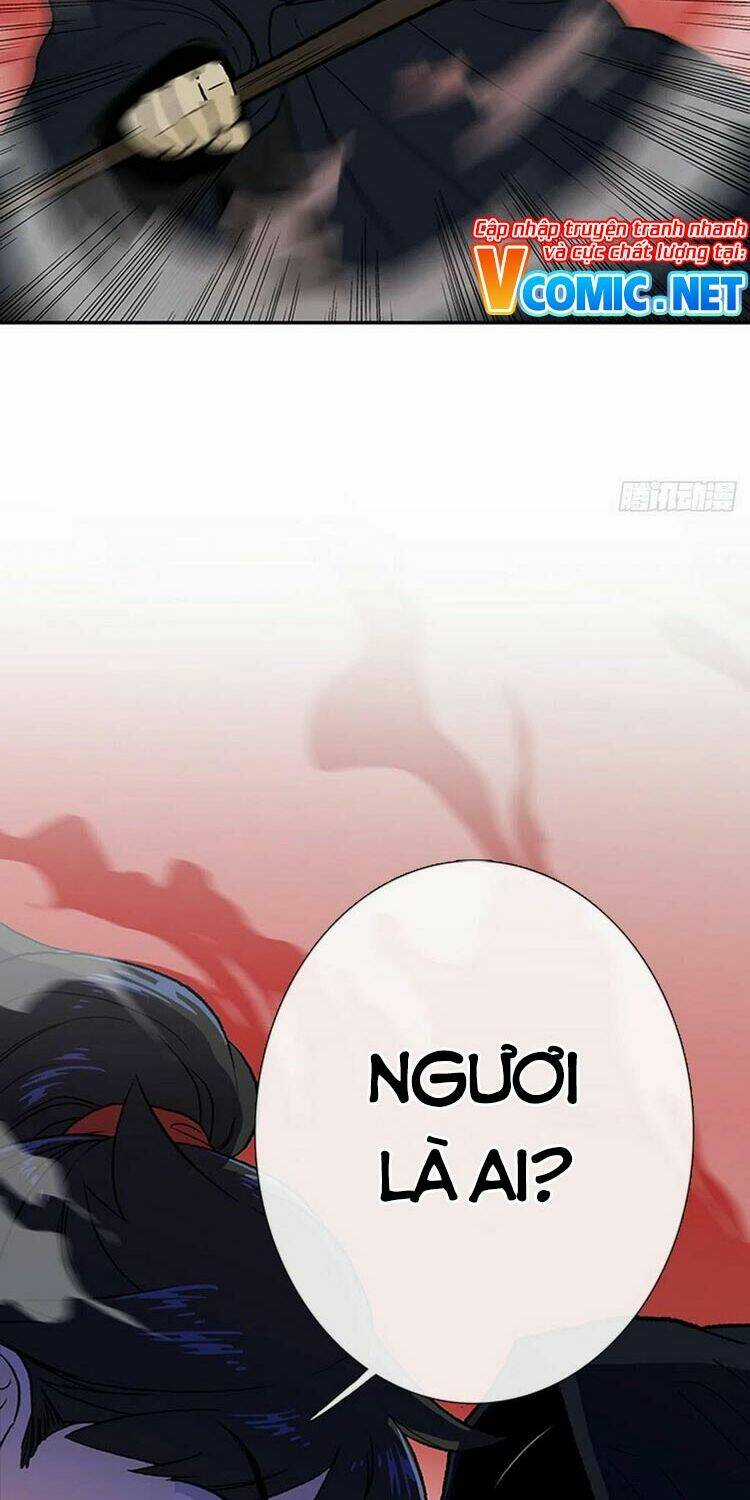 Học Sĩ Tái Sinh Chapter 153 trang 9