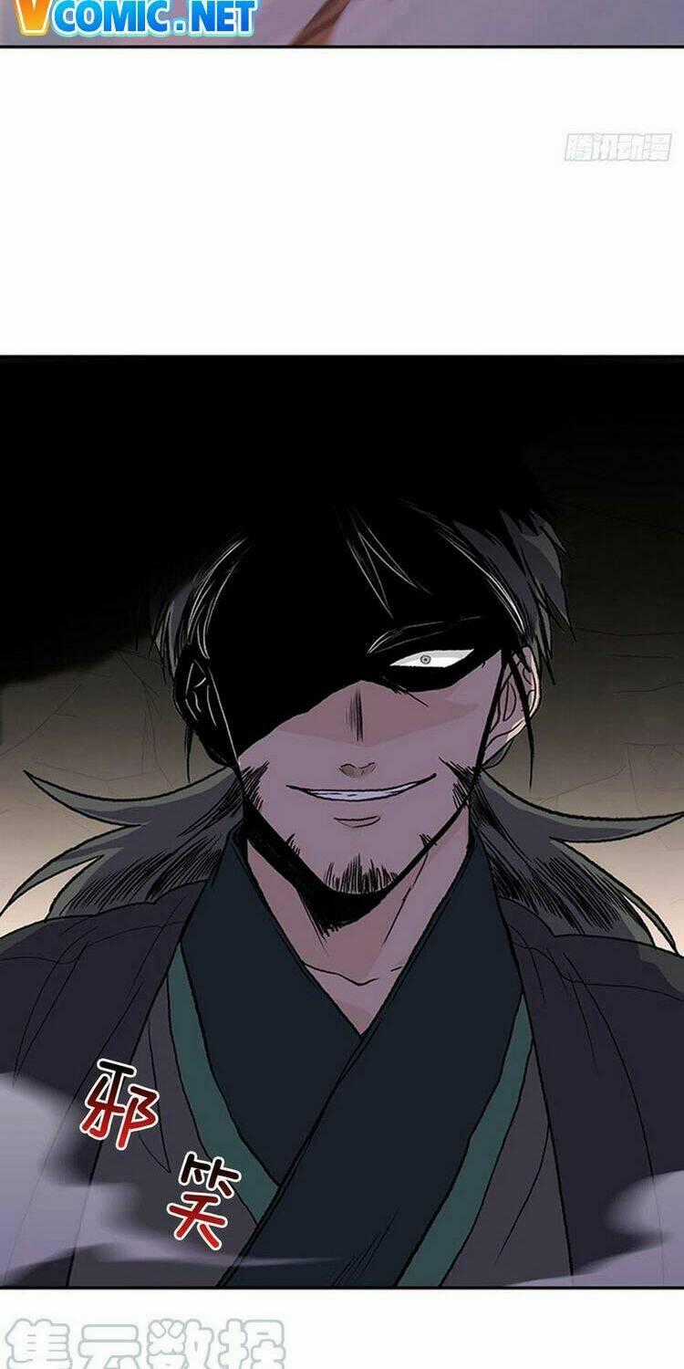 Học Sĩ Tái Sinh Chapter 154 trang 1