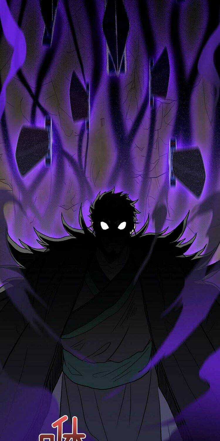 Học Sĩ Tái Sinh Chapter 154 trang 13